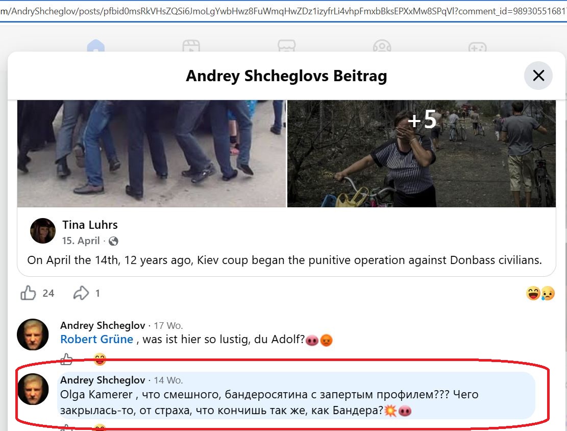 Shcheglov_Andrey_001__SoR_012__-FB.jpg Shcheglov_Andrey_001__SoR_012__-FB.jpg